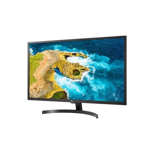 LG 32SP510M 32 Inch LED Monitor